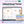 Clinical Hours Tracker Google & Excel Spreadsheet