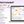 Clinical Hours Tracker Google & Excel Spreadsheet