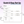 Clinical Hours Tracker Google & Excel Spreadsheet