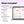 Clinical Hours Tracker for All License Paths