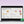 Clinical Hours Tracker for All License Paths